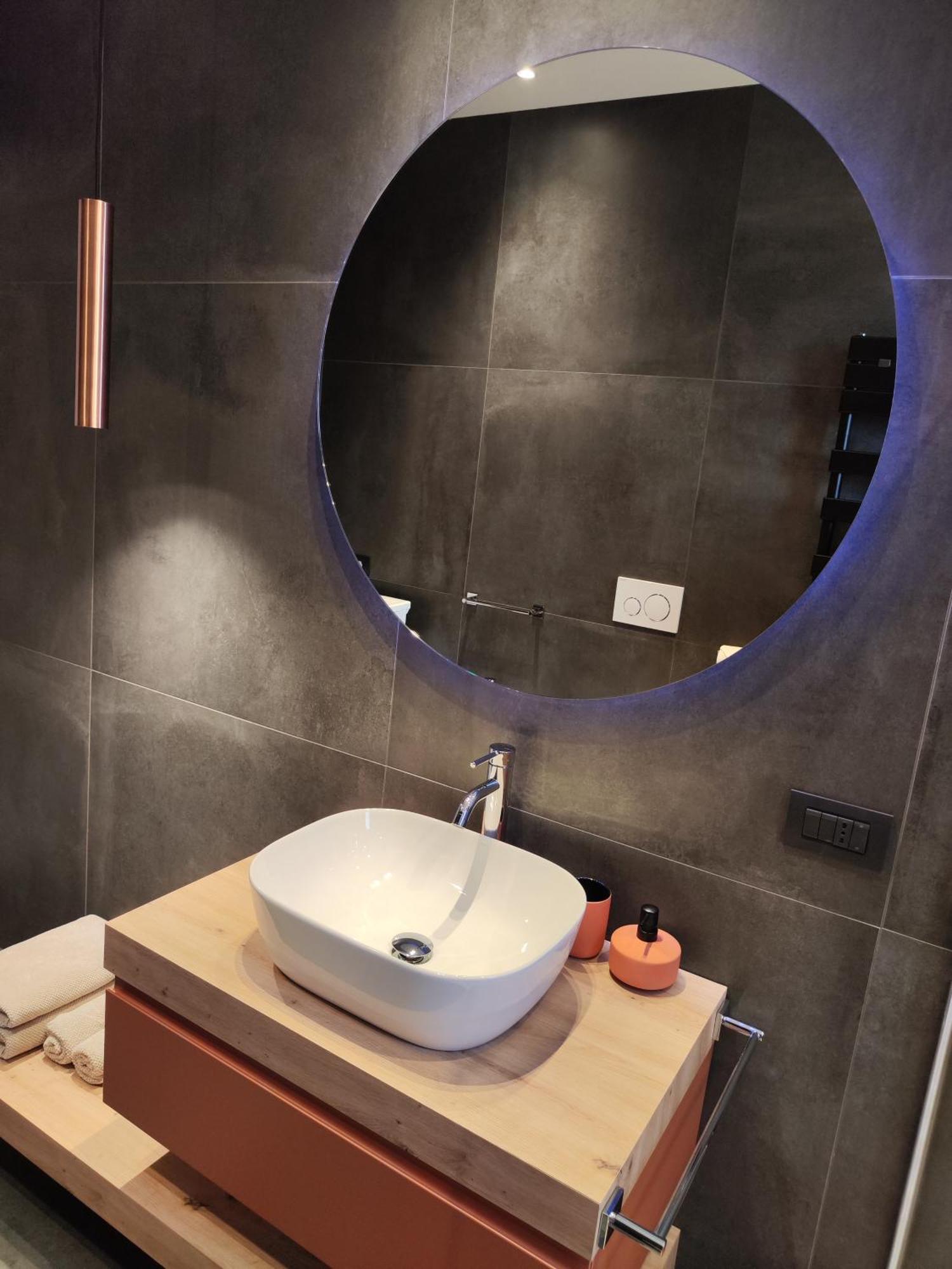 Jasmine Malpensa & Busto Center Apartman Busto Arsizio Kültér fotó