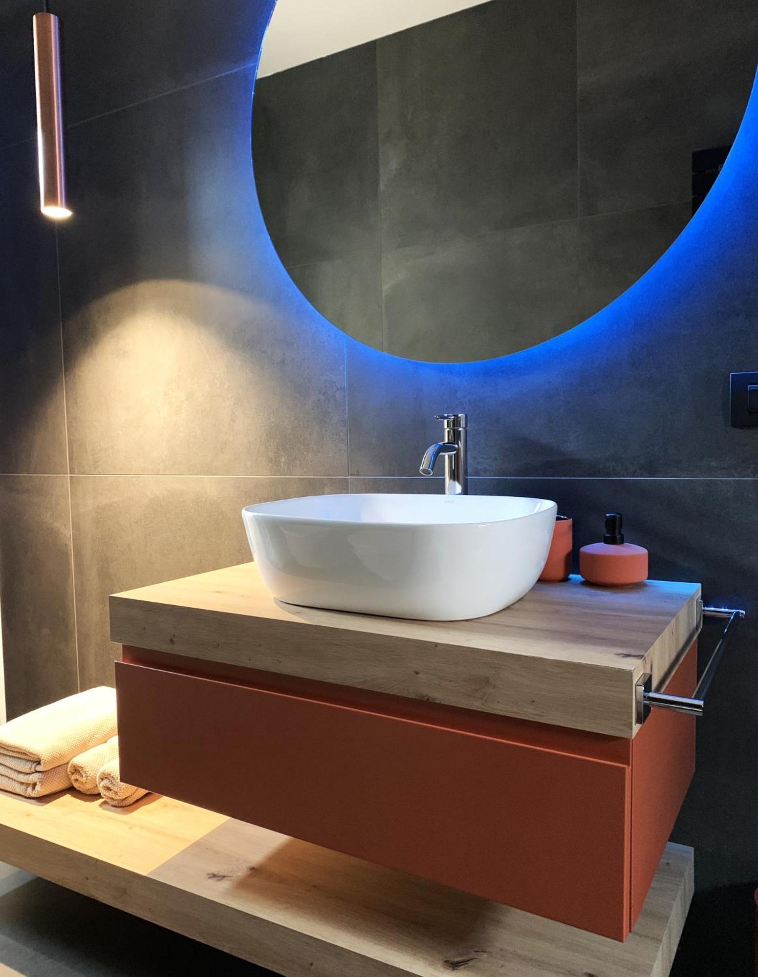 Jasmine Malpensa & Busto Center Apartman Busto Arsizio Kültér fotó